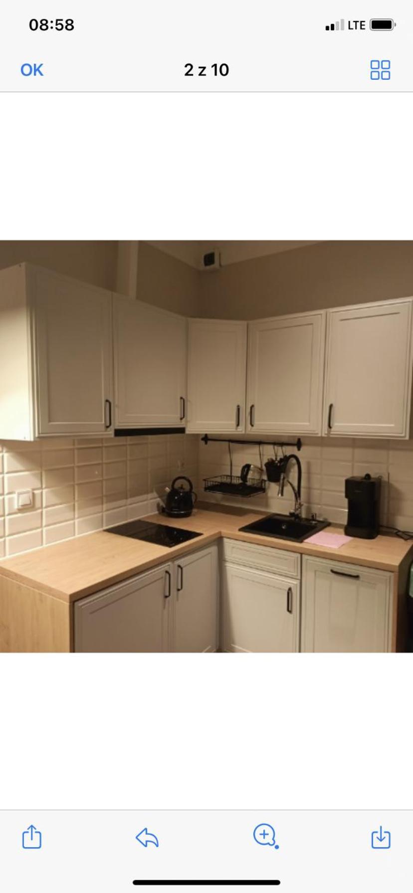 Apartamenty Villa Akant Piechowice  Dış mekan fotoğraf