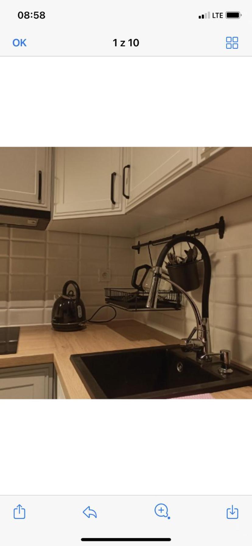 Apartamenty Villa Akant Piechowice  Dış mekan fotoğraf