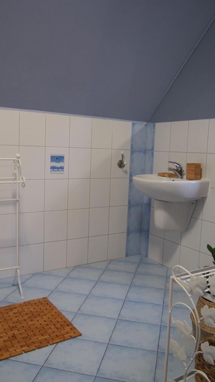 Apartamenty Villa Akant Piechowice  Dış mekan fotoğraf