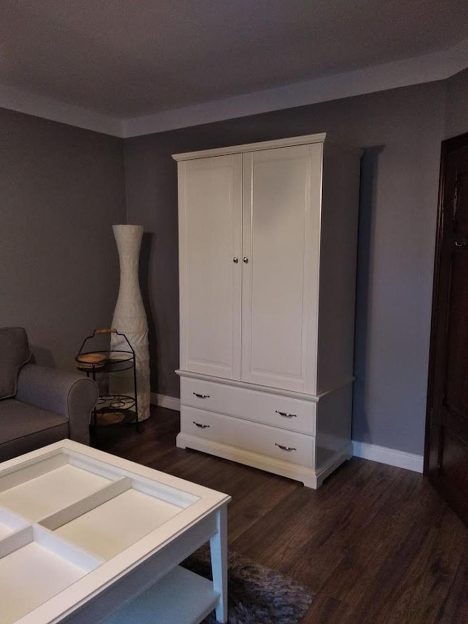 Apartamenty Villa Akant Piechowice  Dış mekan fotoğraf